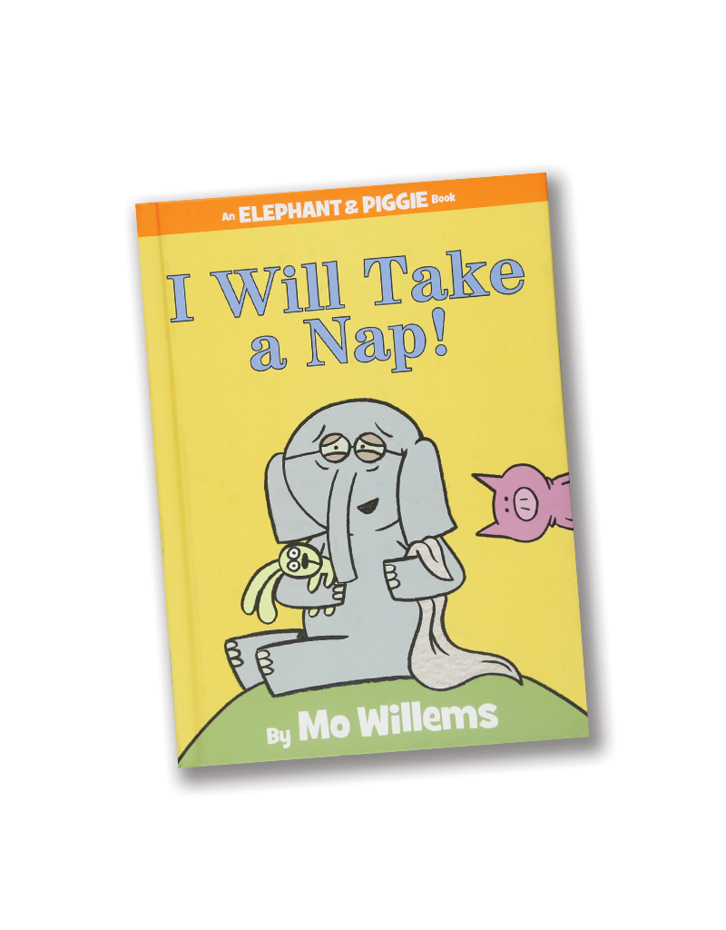 i will take a nap by mo willems i will take a nap by mo willems