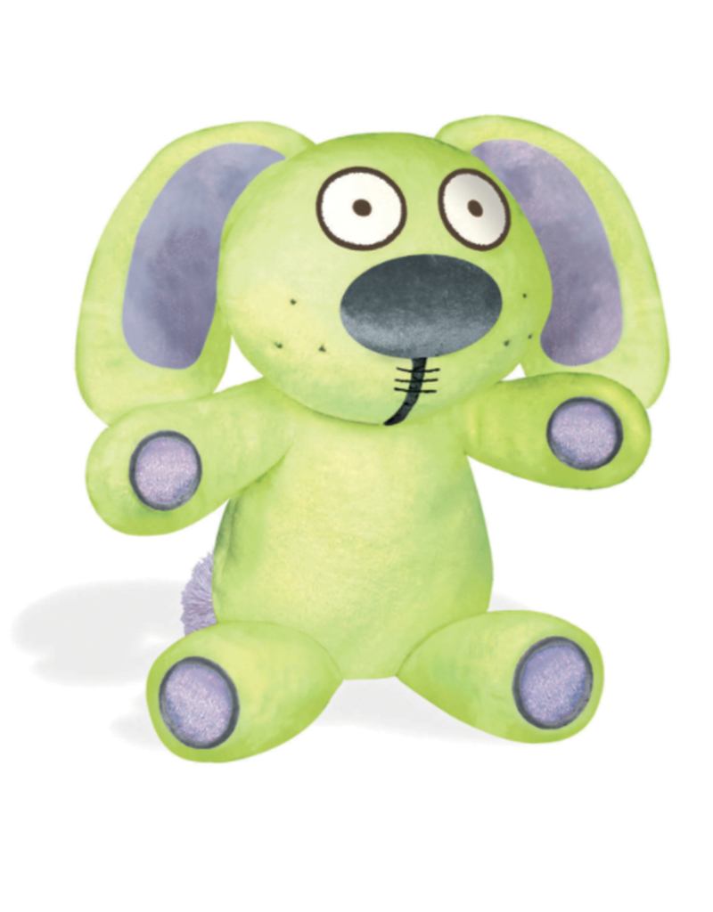 knuffle bunny knuffle bunny