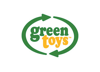 Green Toys