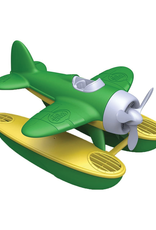 Green Toys Green Toys® Seaplane