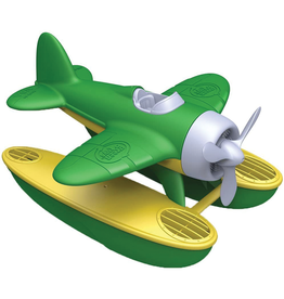 Green Toys Green Toys® Seaplane