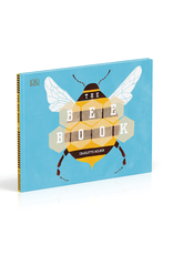 The Bee Book