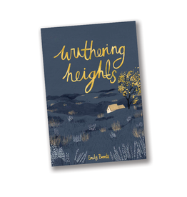 Wuthering Heights