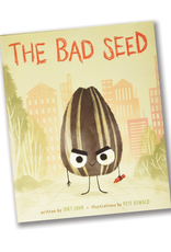 The Bad Seed