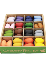 Crayon Rocks Crayon Rocks, Box of 64 Crayons