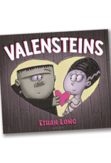 Valensteins