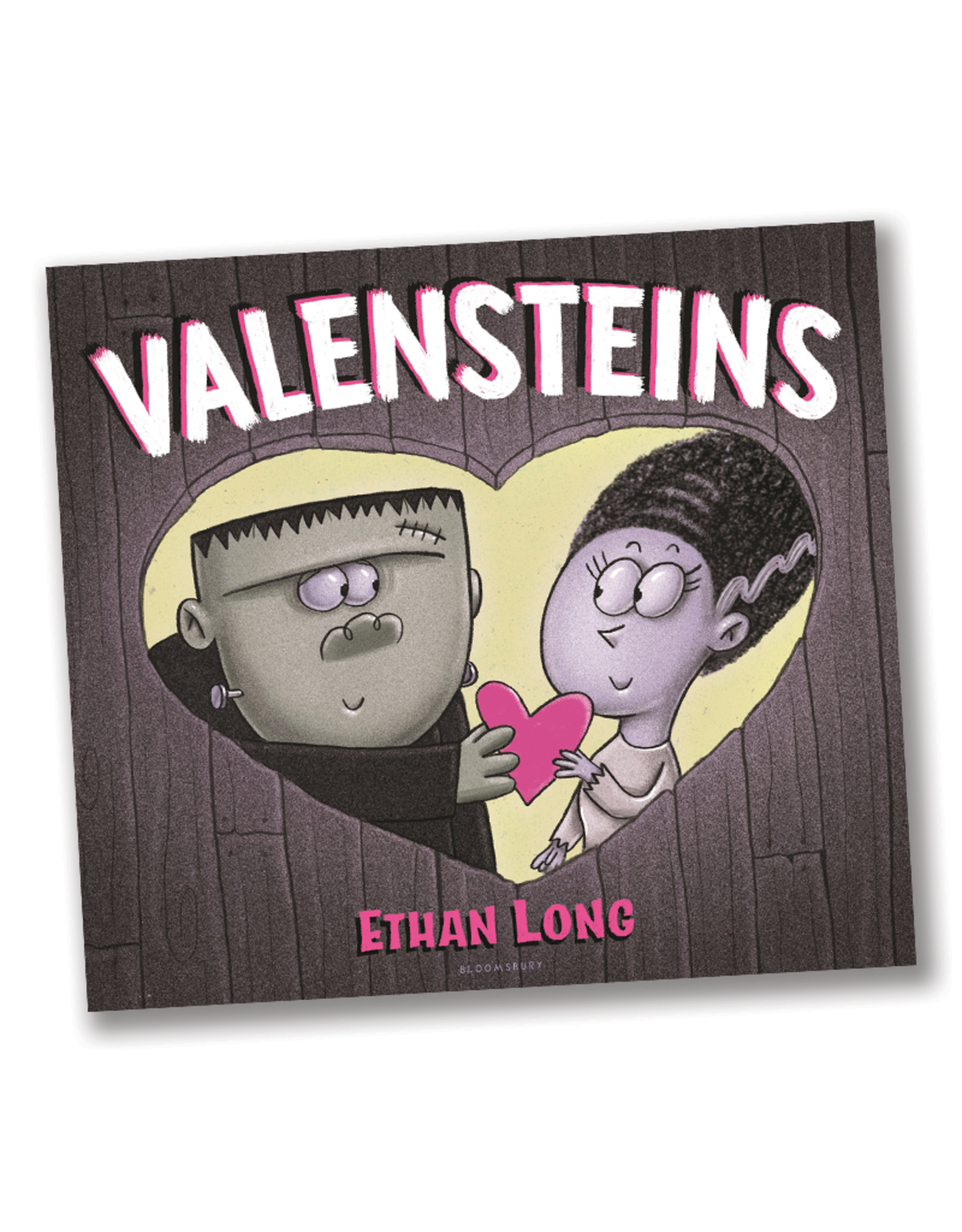 Valensteins