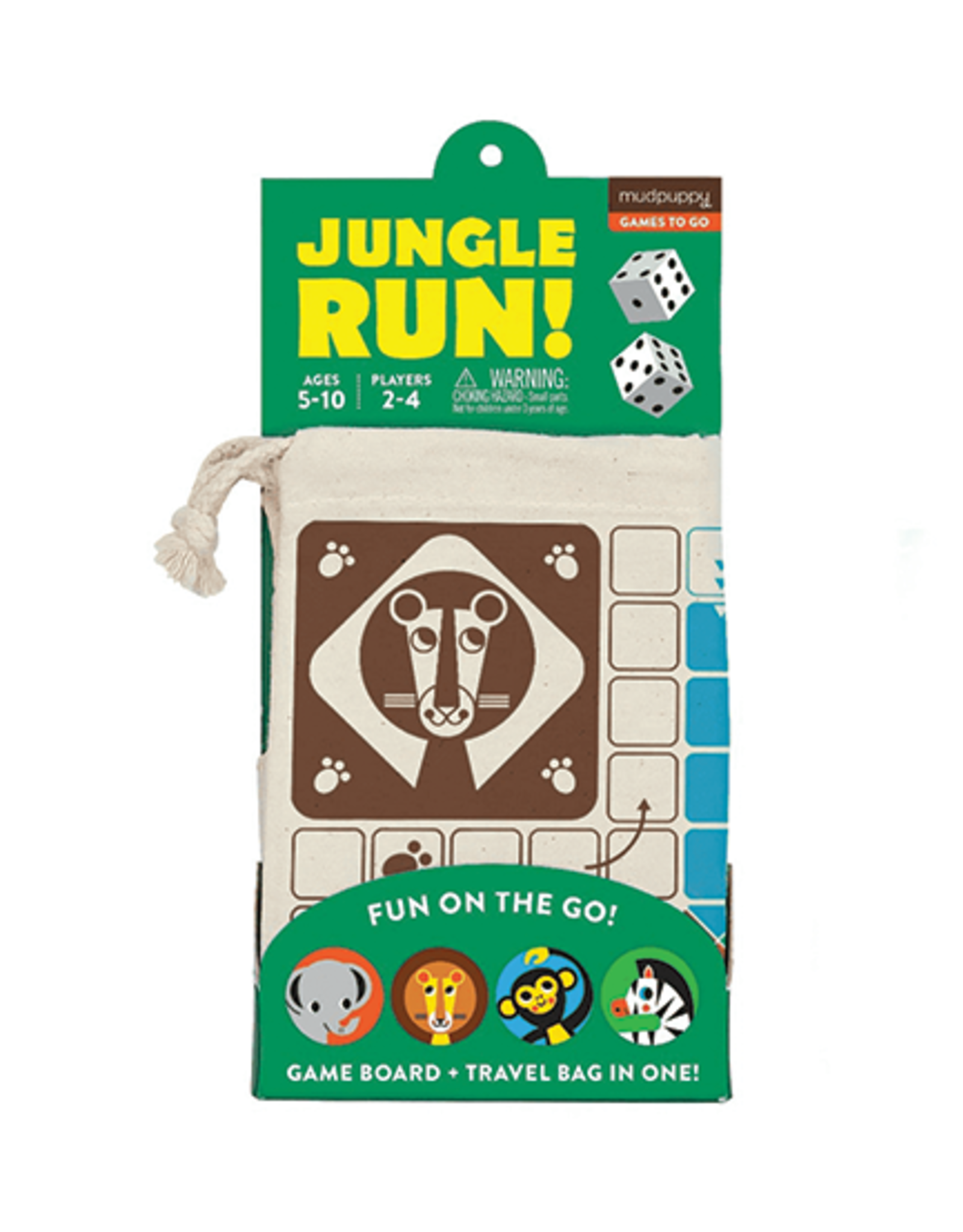 jungle run game jungle run game