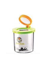 Haba HABA® Terra Kids Bug Beaker Magnifier