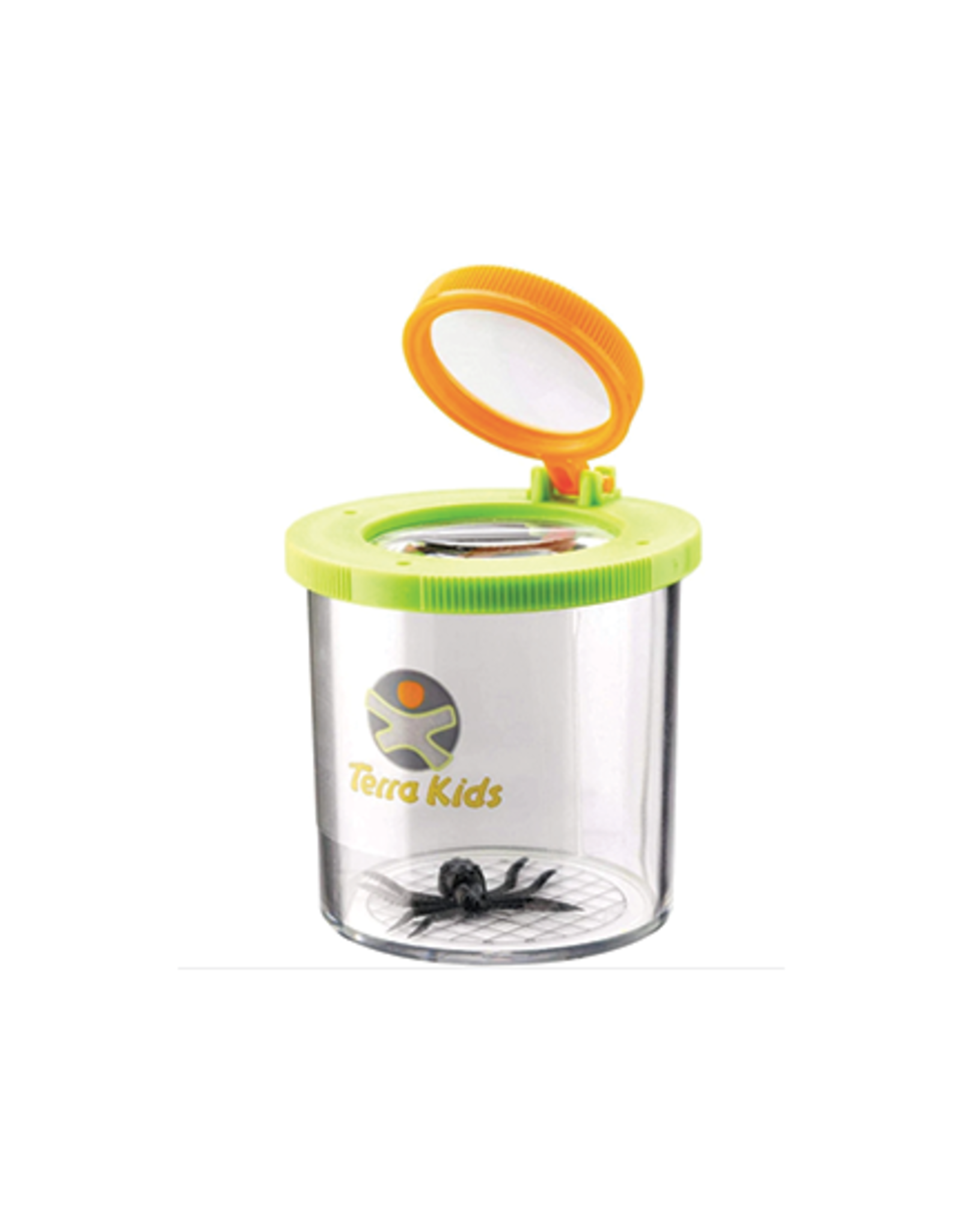 Haba HABA® Terra Kids Bug Beaker Magnifier