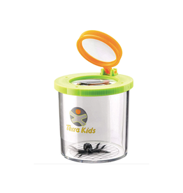 Haba HABA® Terra Kids Bug Beaker Magnifier