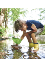 Haba HABA® Terra Kids Cork Boat