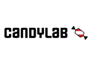 Candylab