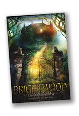 Workman Publishing Brightwood