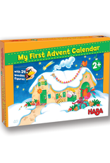 haba-my-first-farmyard-advent-calendar-the-bee-s-knees-toys-and-books