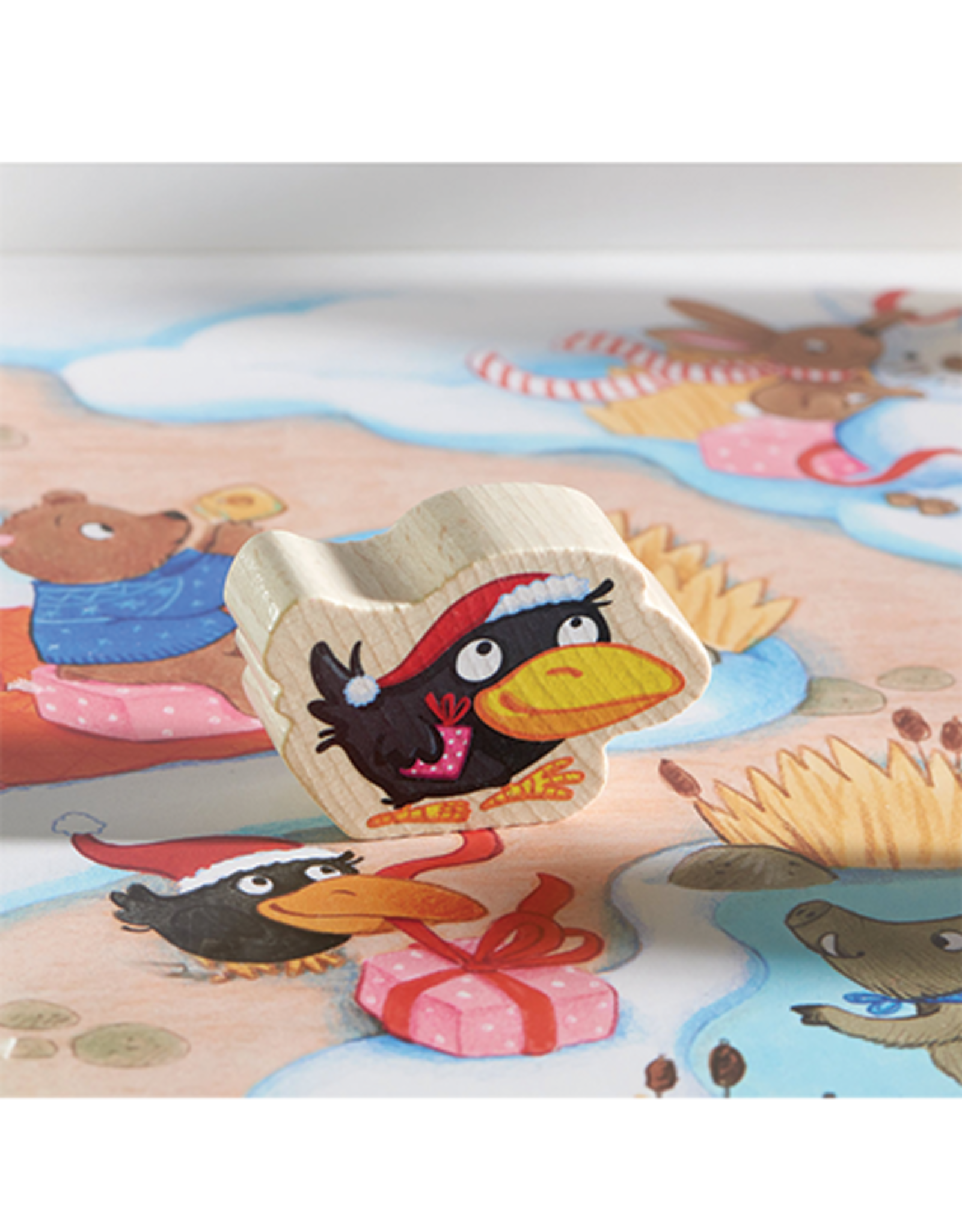 haba-my-first-farmyard-advent-calendar-the-bee-s-knees-toys-and-books