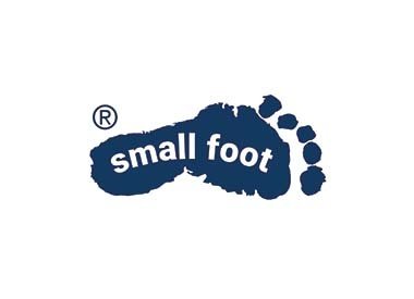 Small Foot