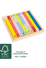 Small Foot Small Foot Counting Sticks Educational Toy