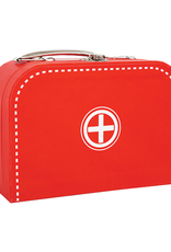 Small Foot Small Foot Doctors Kit Playset
