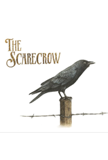 The Scarecrow