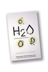 H2O (Book #1)