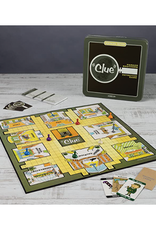 Clue Game, Nostalgia Tin Edition