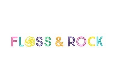 Floss & Rock