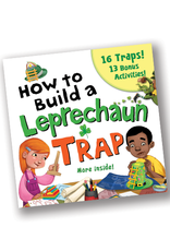 How to Build a Leprechaun Trap