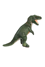 Tyrannosaurus Rex 11" Plush