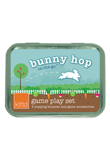 Bunny Hop On-the-Go Kit