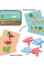 Bunny Hop On-the-Go Kit