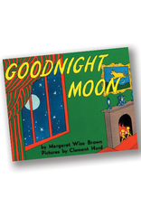 Goodnight Moon (board book)