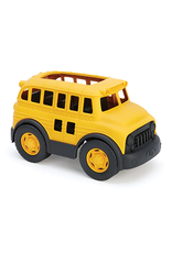Green Toys Green Toys® School Bus