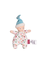 Mini Bonika Organic Baby Doll