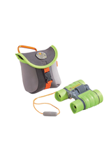 Haba HABA® Terra Kids Binoculars with Bag