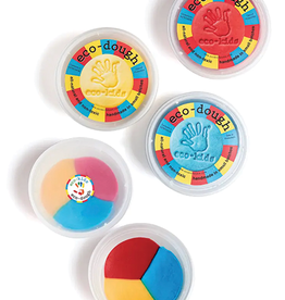 Eco-Kids Eco-Kids Dough Single