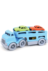 Green Toys Green Toys® Car Carrier Green Toys Green Toys® Car Carrier
