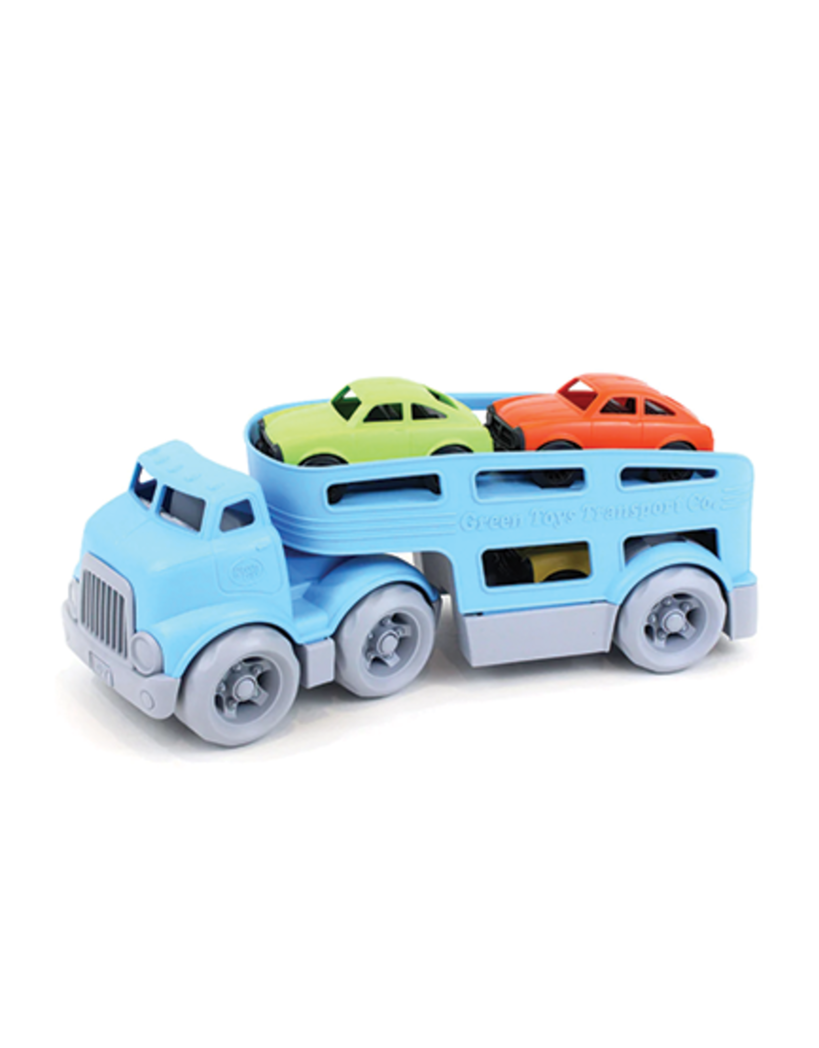Green Toys Green Toys® Car Carrier