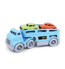 Green Toys Green Toys® Car Carrier