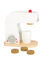 Small Foot Small Foot Coffee Machine