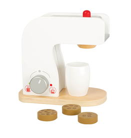 Small Foot Small Foot Coffee Machine