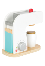 Small Foot Small Foot Coffee Machine