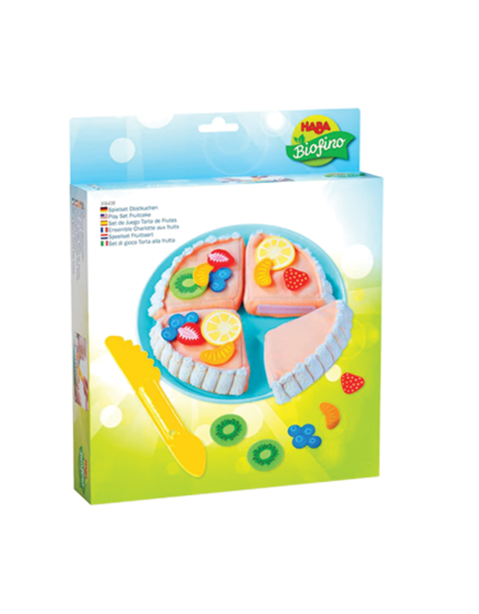 https://cdn.shoplightspeed.com/shops/638959/files/54965052/1600x2048x1/haba-haba-biofino-fruit-cake.jpg