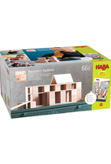 Haba HABA® Clever Up! 2.0 Building Blocks