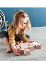 Haba HABA® Clever Up! 2.0 Building Blocks