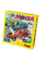 Haba HABA® Monza Game