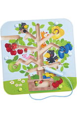 Haba HABA® Magnetic Orchard Game