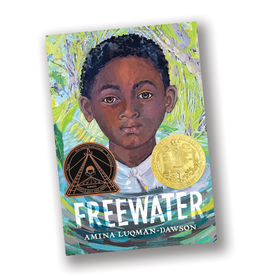 Freewater