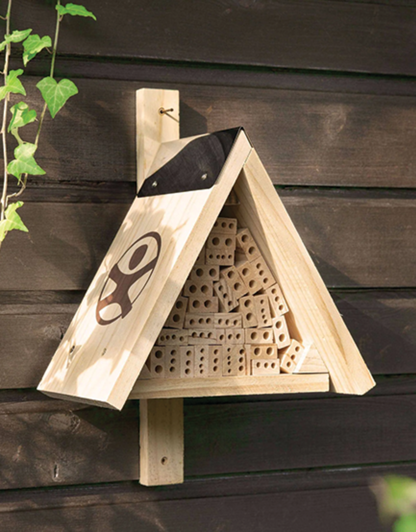 Haba HABA® Insect House  DIY Kit