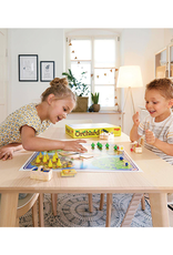 Haba HABA® The Original Orchard Game